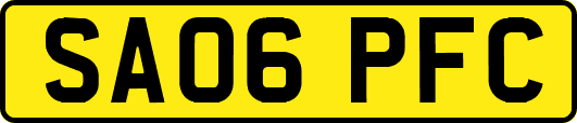 SA06PFC