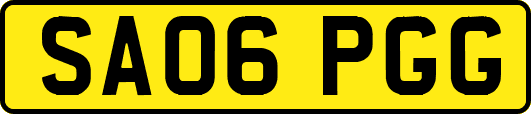 SA06PGG