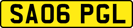 SA06PGL