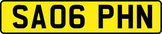 SA06PHN