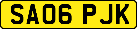 SA06PJK