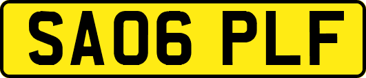 SA06PLF