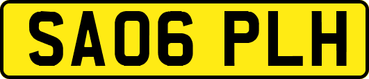 SA06PLH
