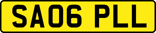 SA06PLL