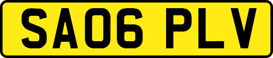 SA06PLV