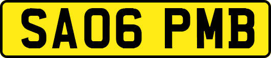 SA06PMB