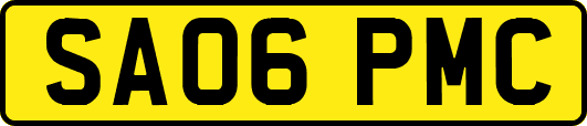 SA06PMC