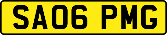 SA06PMG