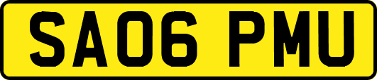 SA06PMU