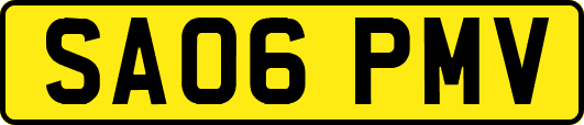SA06PMV