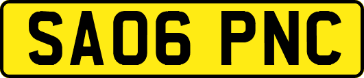 SA06PNC