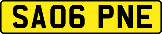 SA06PNE