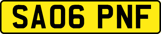 SA06PNF