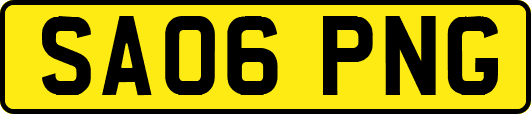 SA06PNG