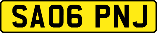 SA06PNJ