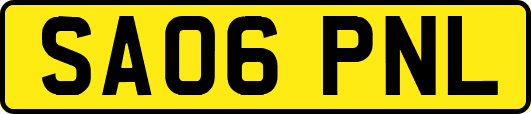 SA06PNL