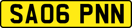 SA06PNN