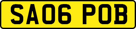 SA06POB