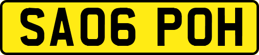 SA06POH