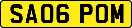 SA06POM