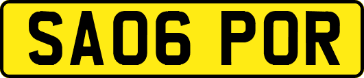 SA06POR