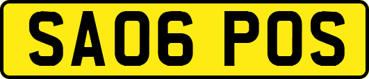 SA06POS