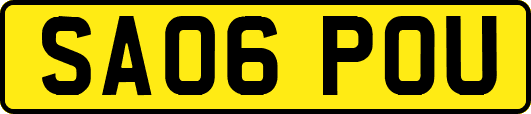 SA06POU