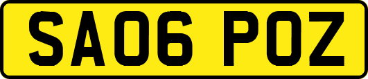 SA06POZ