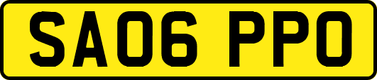 SA06PPO