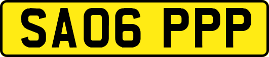 SA06PPP