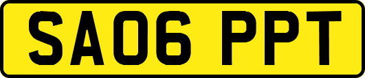 SA06PPT