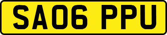 SA06PPU