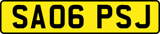 SA06PSJ