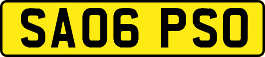 SA06PSO