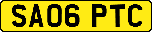 SA06PTC