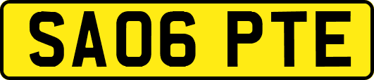 SA06PTE