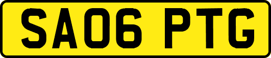 SA06PTG