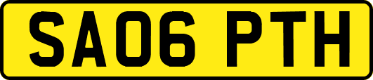 SA06PTH
