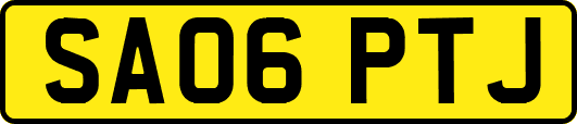 SA06PTJ