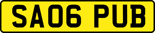 SA06PUB