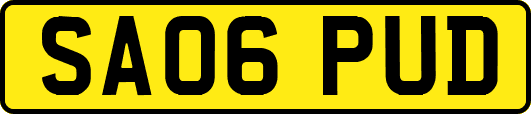 SA06PUD