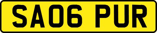 SA06PUR