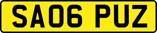 SA06PUZ