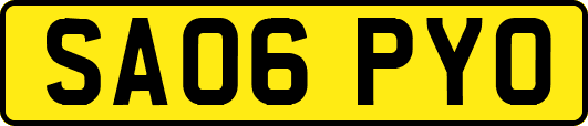 SA06PYO