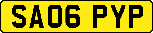 SA06PYP