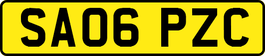 SA06PZC