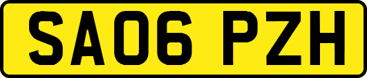 SA06PZH