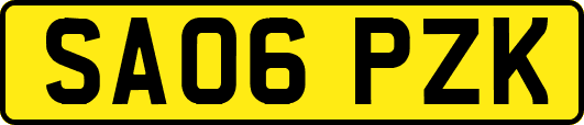 SA06PZK