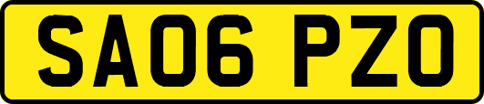 SA06PZO