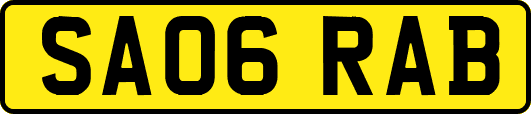 SA06RAB